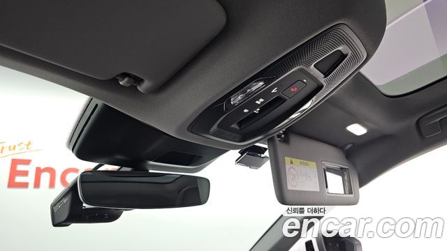 Audi A6 2026 — photo 26