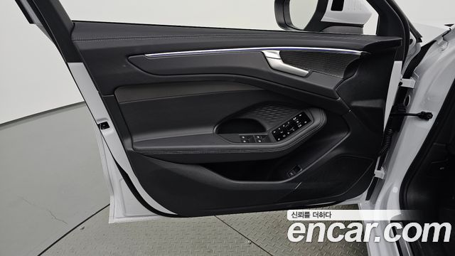 Audi A6 2026 — photo 14