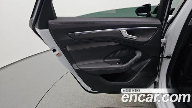 Audi A6 2026 — photo 15