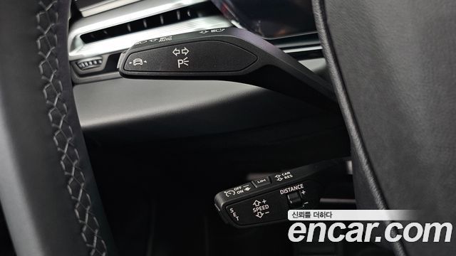 Audi A6 2026 — photo 28