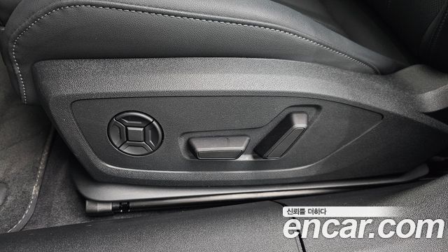 Audi A6 2026 — photo 31