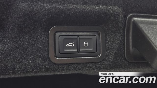 Audi A6 2026 — photo 35