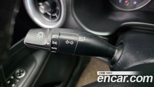 Kia K3 2022 — photo 30