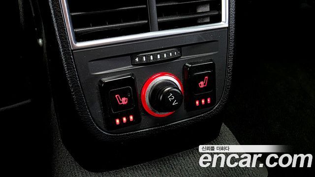 Audi A3 2015 — photo 19