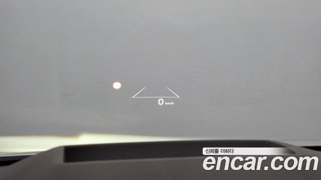 Kia Canival 2024 — photo 27