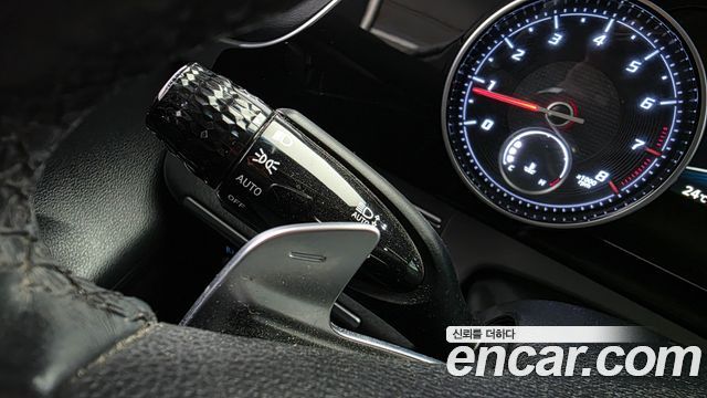 Hyundai Grandeur 2021 — photo 31