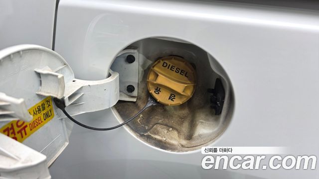 Kia Canival 2016 — photo 34