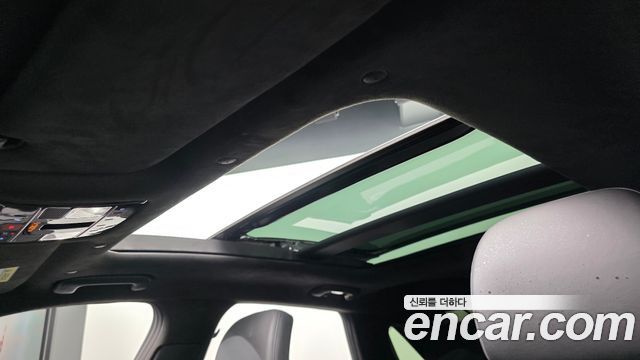 Hyundai Grandeur 2023 — photo 36