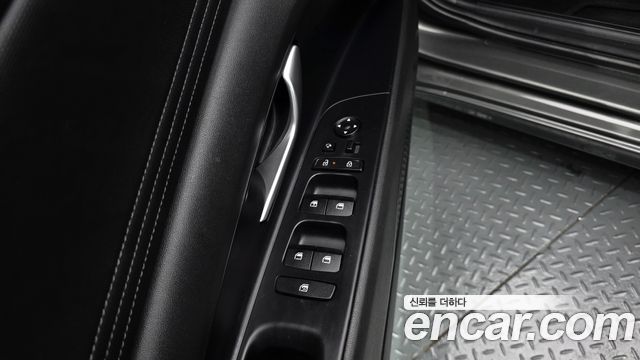 Hyundai AVANTE 2025 — photo 17