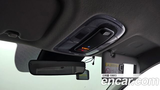 Hyundai AVANTE 2025 — photo 19