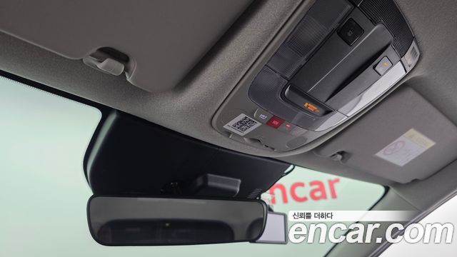 Kia Niro 2022 — photo 24
