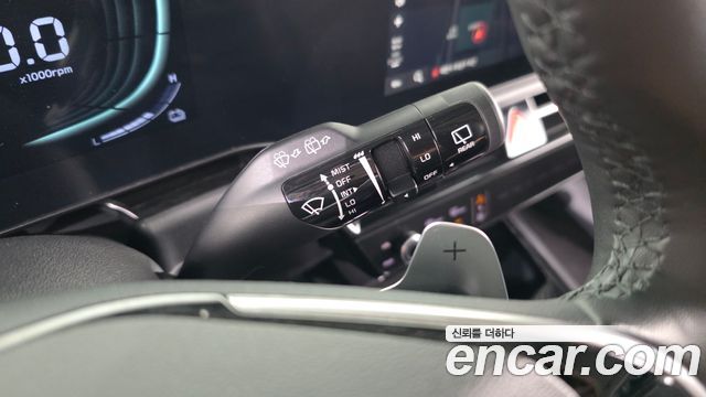 Kia Niro 2022 — photo 26
