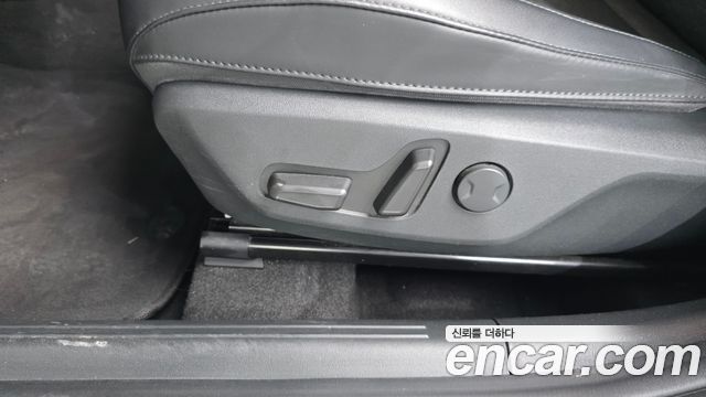 Kia Niro 2022 — photo 30