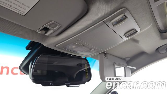 Chevrolet Korea Cruze 2012 — photo 16