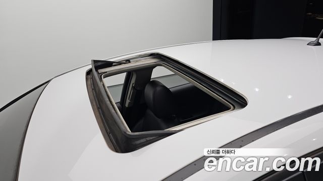 Chevrolet Korea Cruze 2012 — photo 19