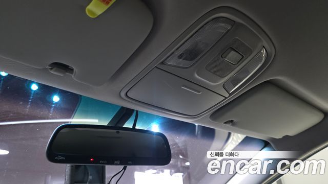 Kia Sportage 2016 — photo 24