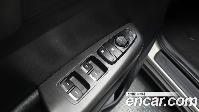 Kia Sportage 2016 — photo 28