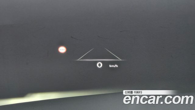 Genesis GV80 2024 — photo 19