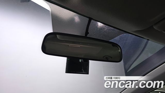 Hyundai AVANTE 2016 — photo 19