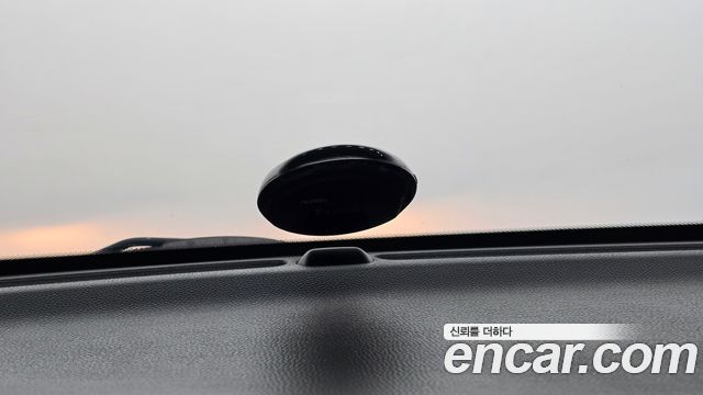 Kia morning 2014 — photo 21
