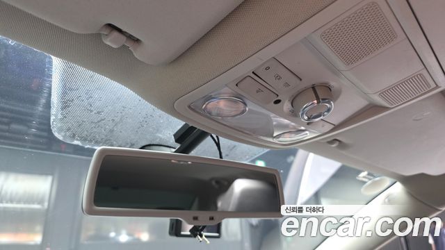 Volkswagen Passat 2015 — photo 23