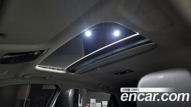 Kia Niro 2026 — photo 17