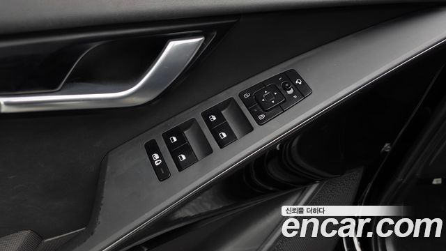 Kia Niro 2026 — photo 18