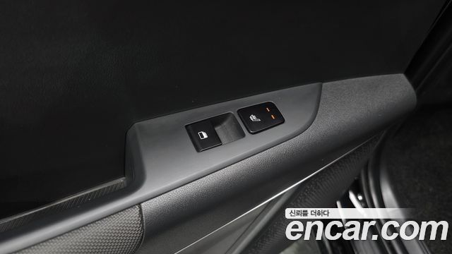 Kia Niro 2026 — photo 19