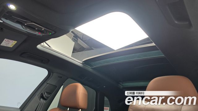 Audi Q5 2023 — photo 24