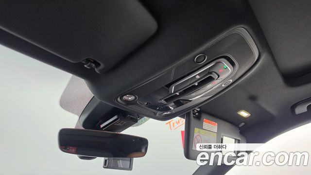 Audi Q5 2023 — photo 30