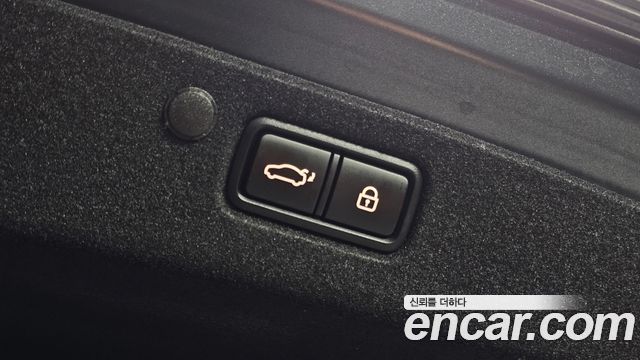 Hyundai Grandeur 2021 — photo 30