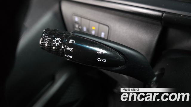 Hyundai Staria 2022 — photo 19