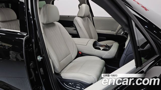 Hyundai Palisade 2026 — photo 10