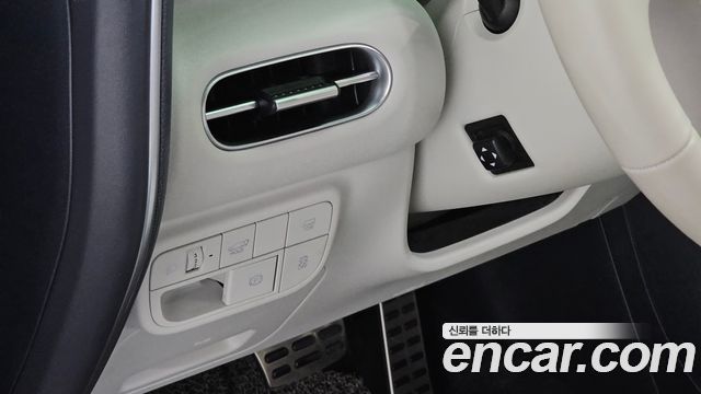 Hyundai Palisade 2026 — photo 14