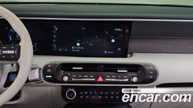 Hyundai Palisade 2026 — photo 15