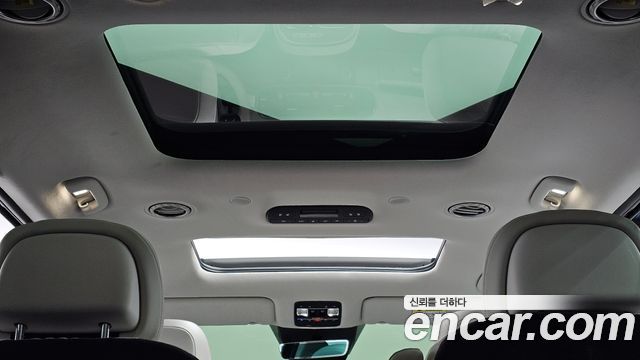 Hyundai Palisade 2026 — photo 18