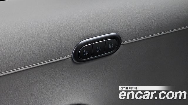 Hyundai Palisade 2026 — photo 19
