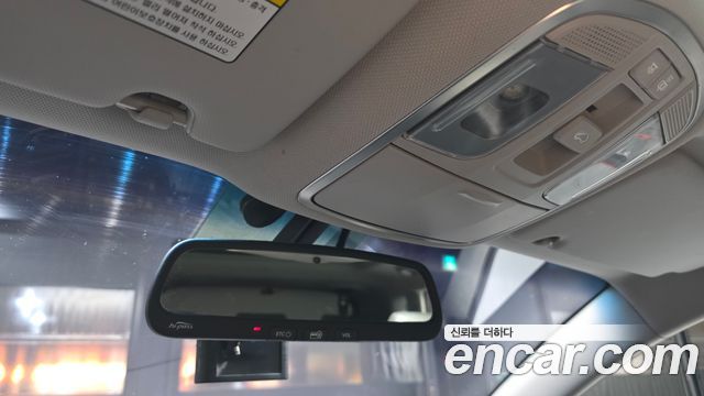 Hyundai Tucson 2017 — photo 16