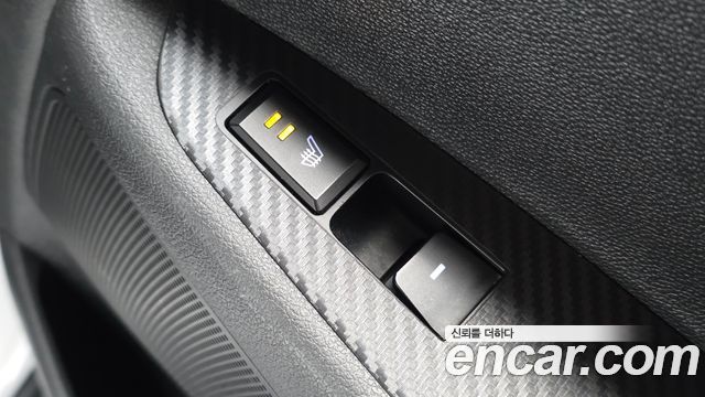 Hyundai Tucson 2017 — photo 18