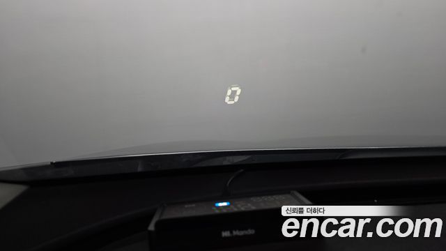 Kia Sorento 2020 — photo 14