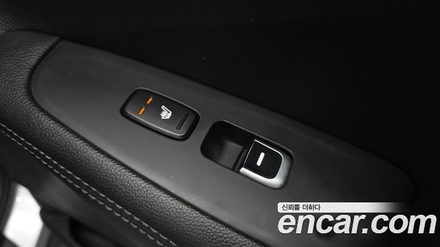 Kia Sorento 2020 — photo 19