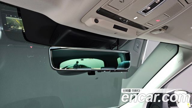 Land Rover Discovery Sport 2020 — photo 25