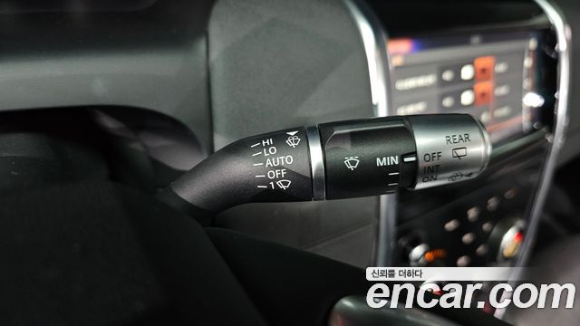Land Rover Discovery Sport 2020 — photo 28