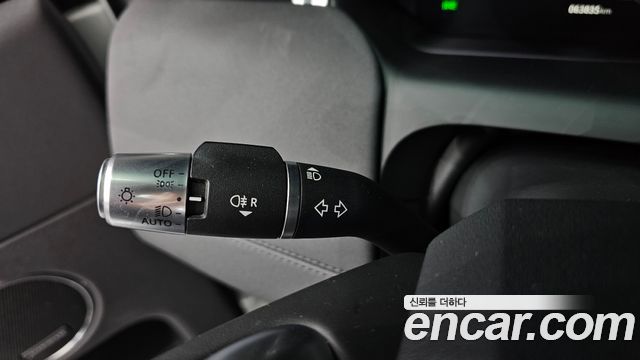 Land Rover Discovery Sport 2020 — photo 30