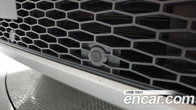 Land Rover Discovery Sport 2020 — photo 34