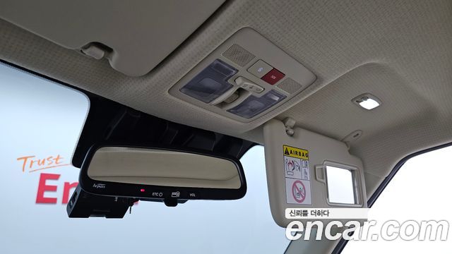 Hyundai Casper 2025 — photo 25
