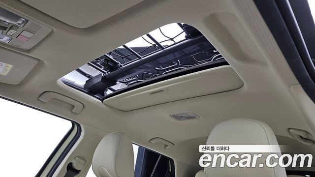 Hyundai Casper 2025 — photo 30
