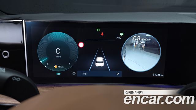 Hyundai Santafe 2025 — photo 8