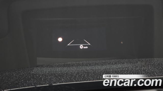 Hyundai Santafe 2025 — photo 19