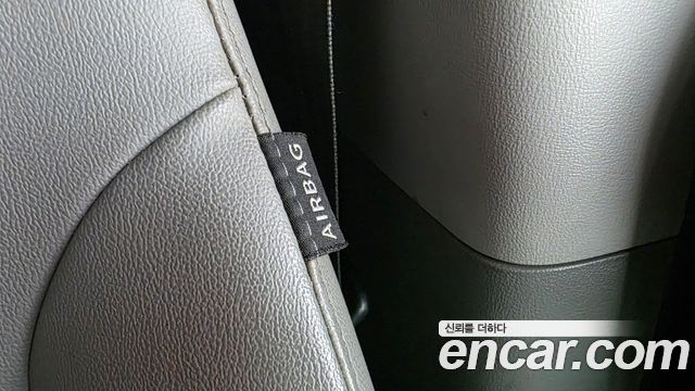 Hyundai Starex 2018 — photo 29